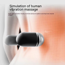 SYLON WarmEase™ Waist Comfort Pad