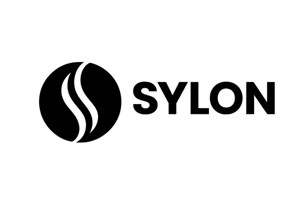 Sylon – PRIMEVISTA LLC
