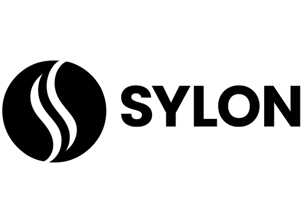 Sylon – PRIMEVISTA LLC