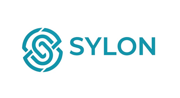 Sylon – PRIMEVISTA LLC