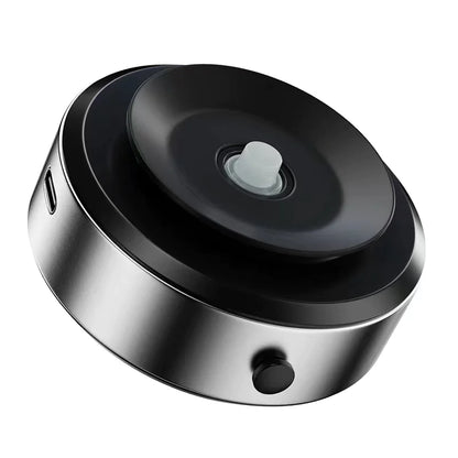 SYLON Vacuum Suction Phone Holder X1Q