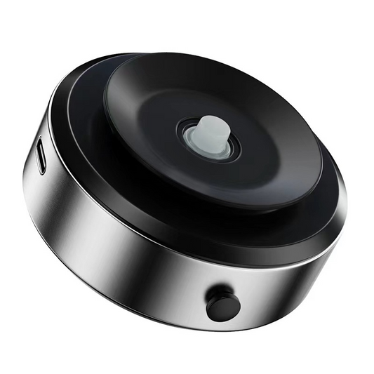 SYLON VacuumGrip™ Magnetic Phone Holder X8Q Classic