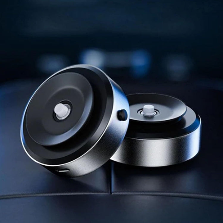 SYLON Vacuum Suction Phone Holder X1Q